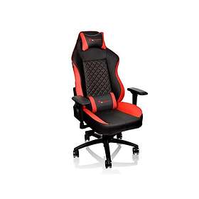 Tt eSports Thermaltake GT-Comfort C500