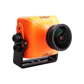 RunCam Eagle 2