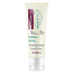 Noviderm Boreade SL Smoothing Skincare 40ml