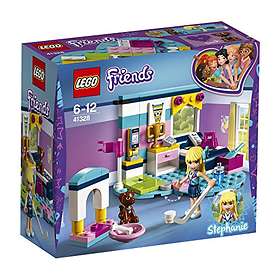 Lego 41011 hot sale