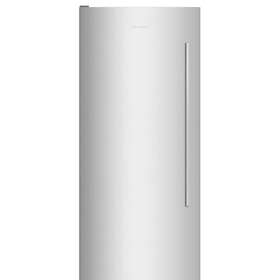 fisher paykel e388