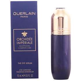 Guerlain Orchidee Imperiale Eye Serum 15ml