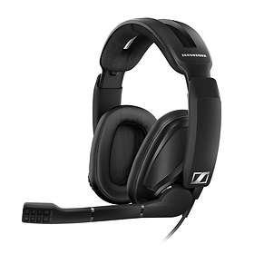 Sennheiser Epos GSP 302