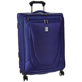 travelpro luggage nz