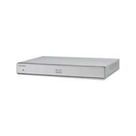 Cisco 1111-4P Integrated Services Router