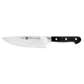 Zwilling Pro Chef's Knife 18cm