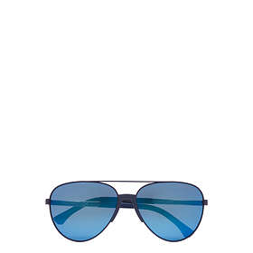 Emporio Armani EA2059