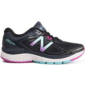 New discount balance 860v8