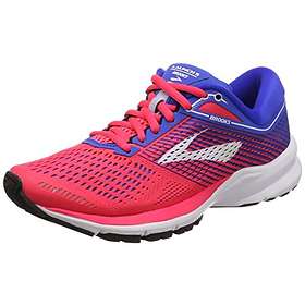 brooks launch nz
