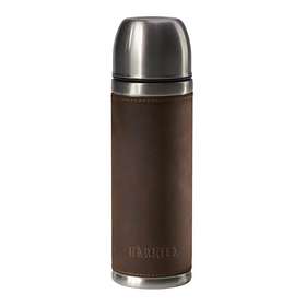 Find the best price on Härkila Vacuum Flask 0.75L | Compare deals on ...