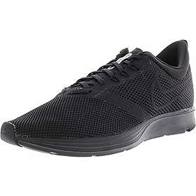 Men's nike zoom outlet strike