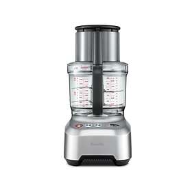 Find the price on Breville Compare deals on PriceSpy NZ