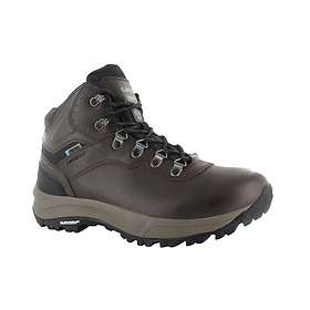 HI-TEC Altitude VI I WP (Men's)