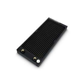 EK Waterblocks EK-CoolStream SE 420