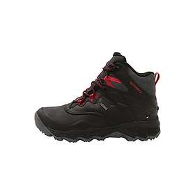 thermo adventure 6 ice  waterproof
