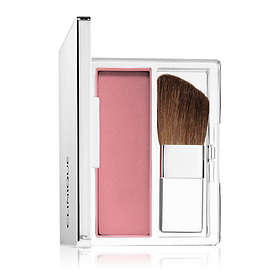 Clinique Blushing Blush Powder 6g