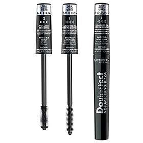 Deborah Milano Double Effect Mascara