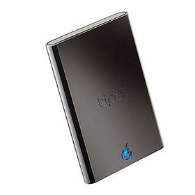 Bipra S2 250GB