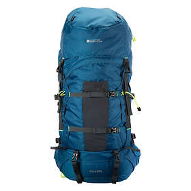 inca 65l backpack