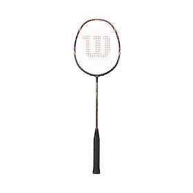 Find the best price on Wilson Recon PX 9600 | Compare deals on