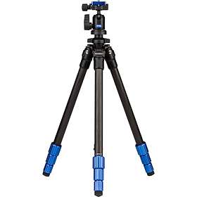 Benro TSL08AN00