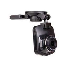 Laser Navig8r NAVC-616GPS