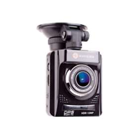 Laser Navig8r NAVC-818SHD