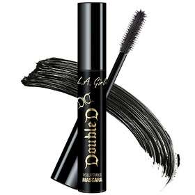 L.A. Girl Double D Mascara