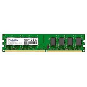 Adata Premier DDR4 2666MHz 4GB (AD4U2666W4G19-B)