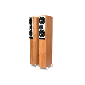 Perreaux Audiant SR35