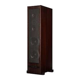 Perreaux Audiant SR58