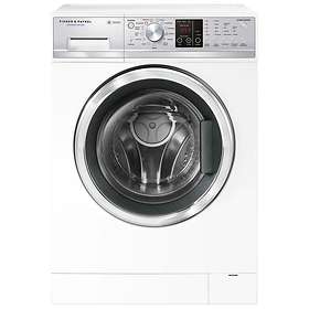 Fisher & Paykel WD8560F1 (White)