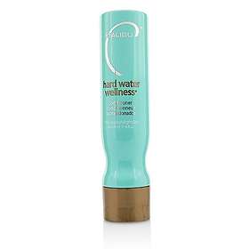 Malibu C Hard Water Wellness Conditioner 266ml