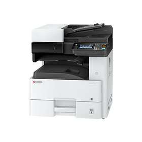 Kyocera Ecosys M4125idn