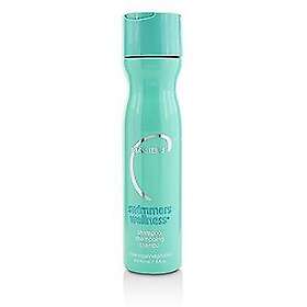 Malibu C Swimmers Wellness Shampoo 266ml