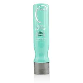 Malibu C Scalp Wellness Conditioner 266ml