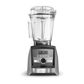 Compare vitamix best sale