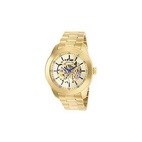 Invicta Vintage 25759