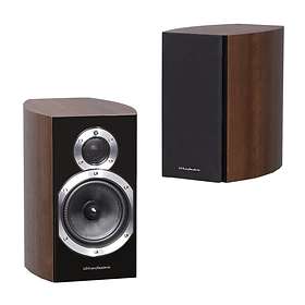 wharfedale diamond 10.1