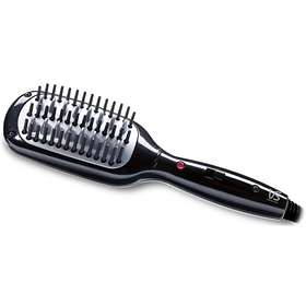 straightening brush nz