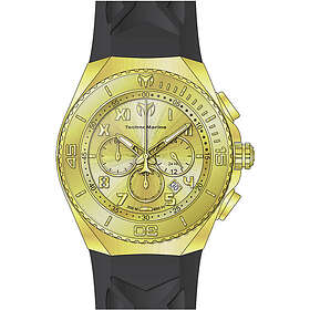 TechnoMarine Manta 215075