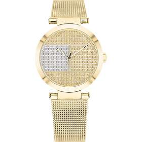 Tommy Hilfiger Lynn 1781867