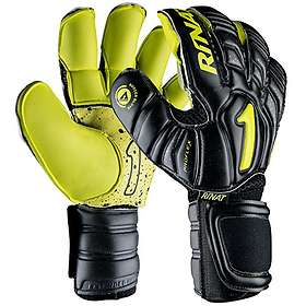 Rinat Uno Alpha