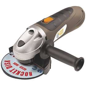 Graveur Multi-matériaux Fartools GV13 - Neuf, Pour Gravure Sur Bois, Métal, Verre, Plastique