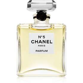 Chanel No 5 7,5ml Pure Perfume, Buy Perfume Online