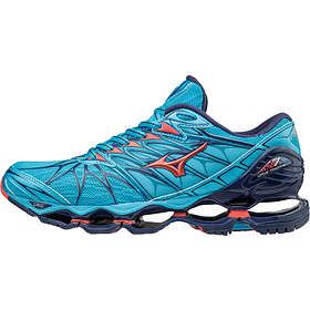 mizuno wave prophecy prezzi