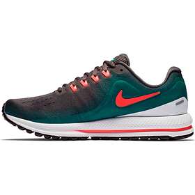 nike air zoom vomero 13 femme