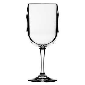 Strahl Design Wine Glass 38.4cl 4-pack