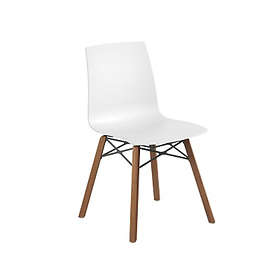 Muubs X-Treme Iroco Chair
