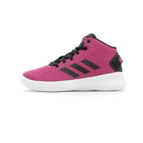 Find the best price on Adidas Cloudfoam Refresh Mid Unisex Compare deals on PriceSpy NZ